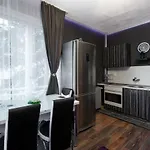 Vitoshka Pleasure Place