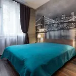 VITOSHKA Pleasure place